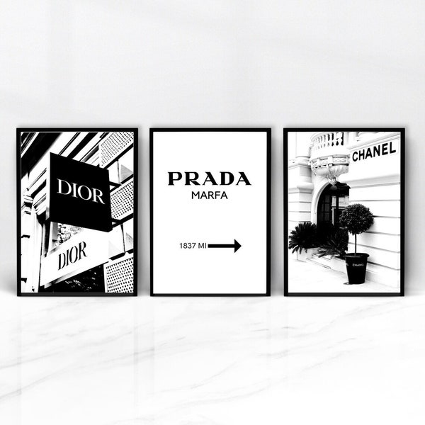 Bedroom Room Poster Etsy