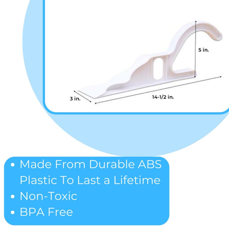 Mighty Mover Mattress Lifterbed Sheet Maker Mattress Wedge Lifting