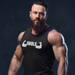 Beachbody pineapple shirt new arrivals