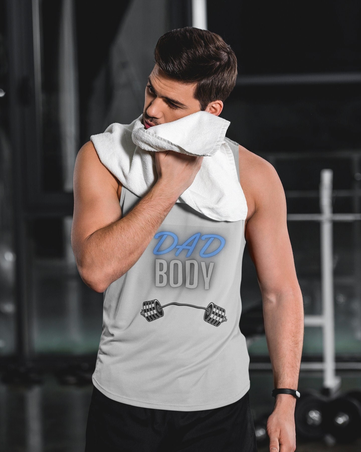 Best tank shop tops bodybuilding