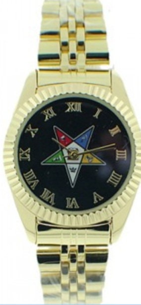 OES Women Watch - Etsy