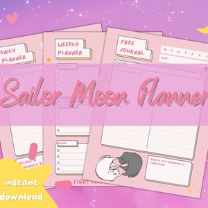 Recovering From An Anime All Nighter Yearly Planner: Recovering From An  Anime All Nighter Manga Comic Otaku 2020 2021 Yearly Planer Daily Weekly  ... Goals Calendar | Class Shedule For Student - Anime, Pubis:  9781709047084 - AbeBooks