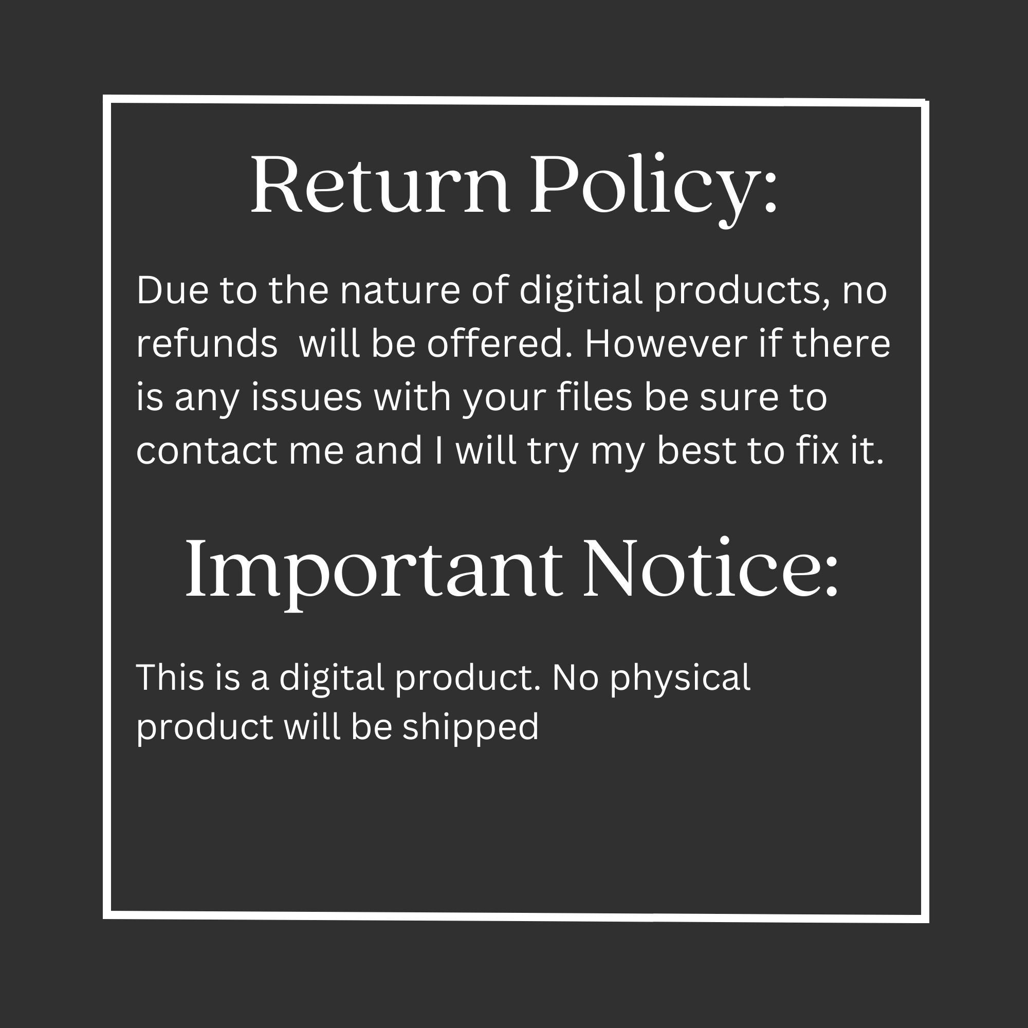 Frozen Castle Art Print, Frozen Ice Castle Art, Frozen Castle Download