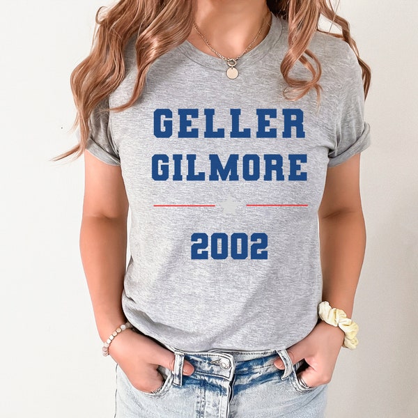 Gilmore Girl Gifts - Etsy