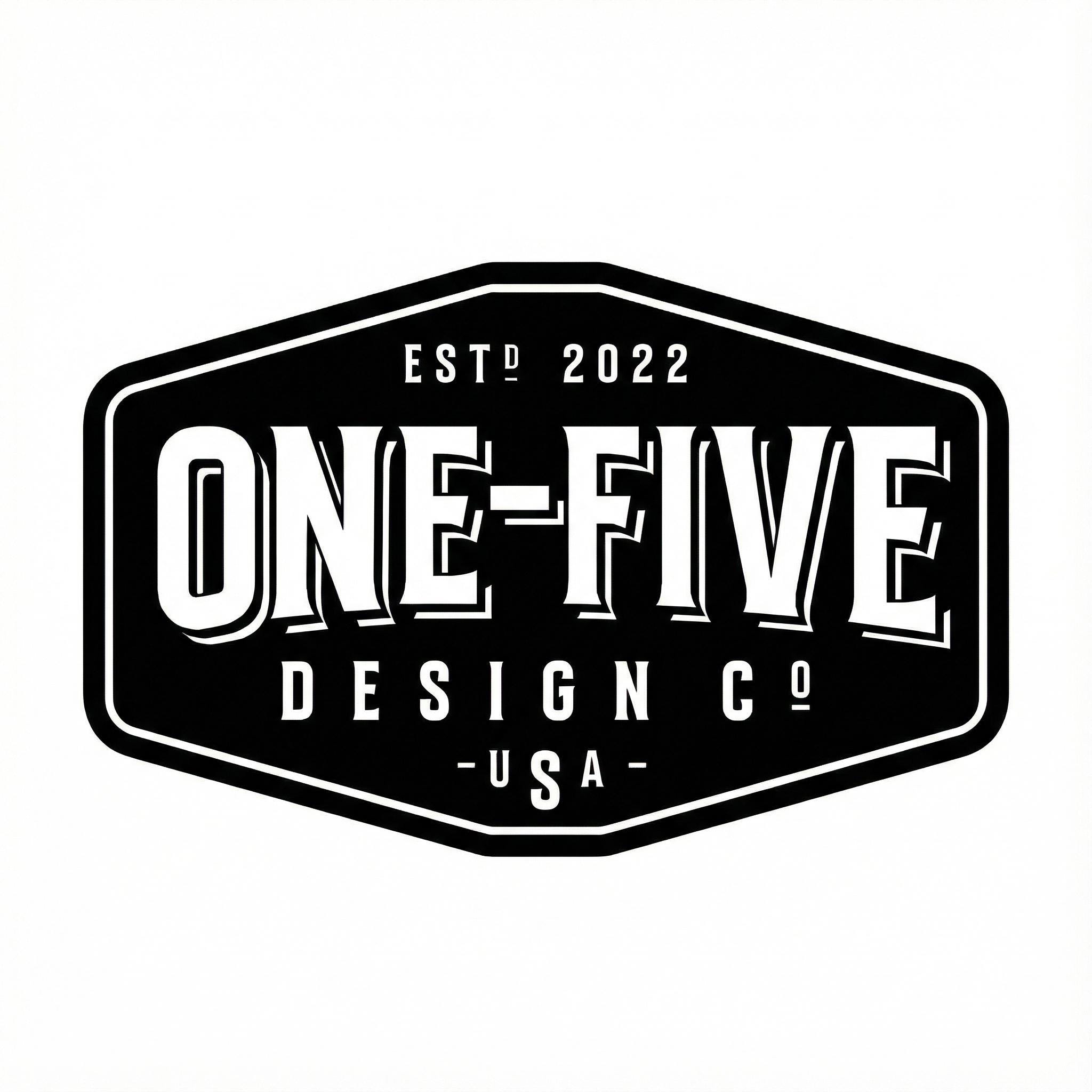 OneFiveDesignCo
