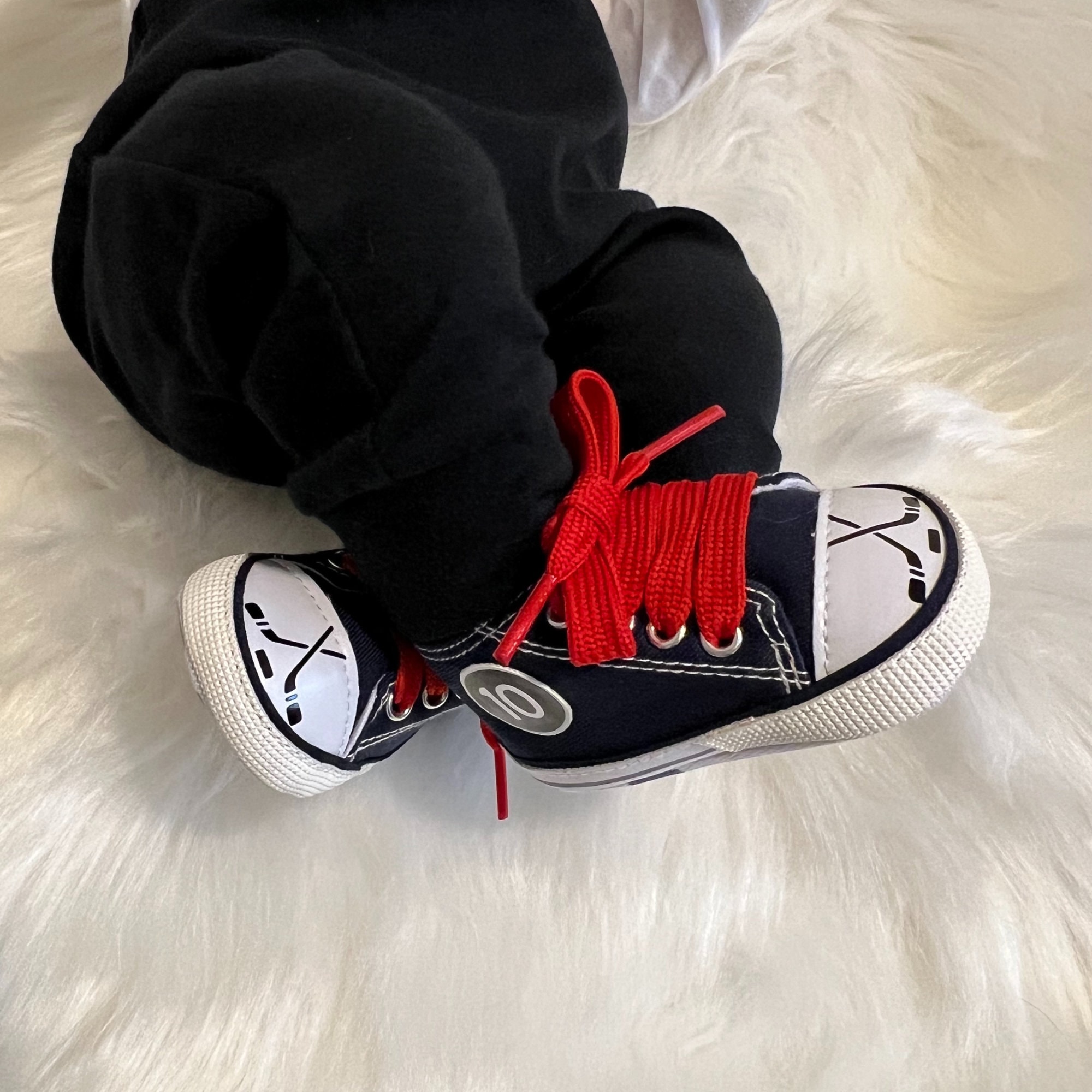 Baby boy hard sole shoes sale