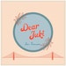 Dear Juki