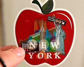 Happy Birthday To Birdwatcher Cartoon Birds On A Branch" Greeting Card For Sale By KateTaylor