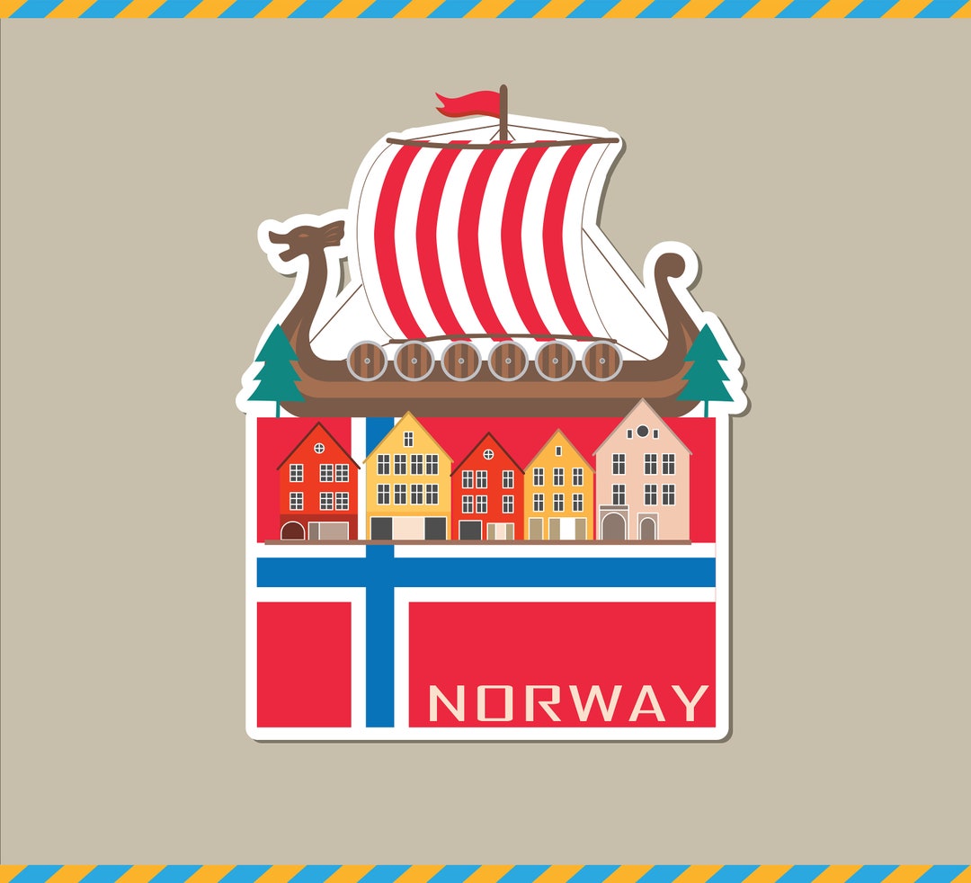 NAVO-vlag Noord-Atlantische Verdragsorganisatie, OTAN 2 (50 mm) vinyl bumperhelmstickers, stickers x4