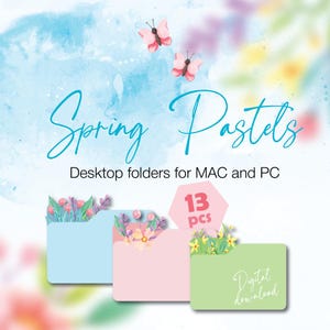 May include: A set of three ceramic mugs with a speckled, matte finish. The mugs are in shades of cream, light gray, and dark gray. Each mug has a simple, minimalist design and a rounded handle.