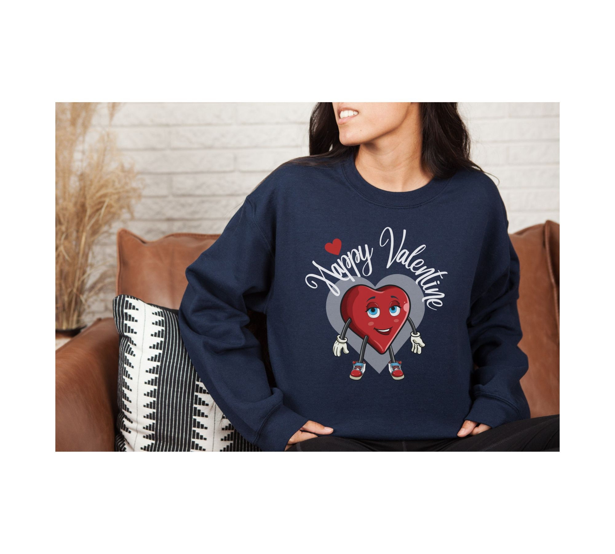 いつでもポイント10倍 Peate ♡ Heart sweat | www.dhzeneiskola.hu