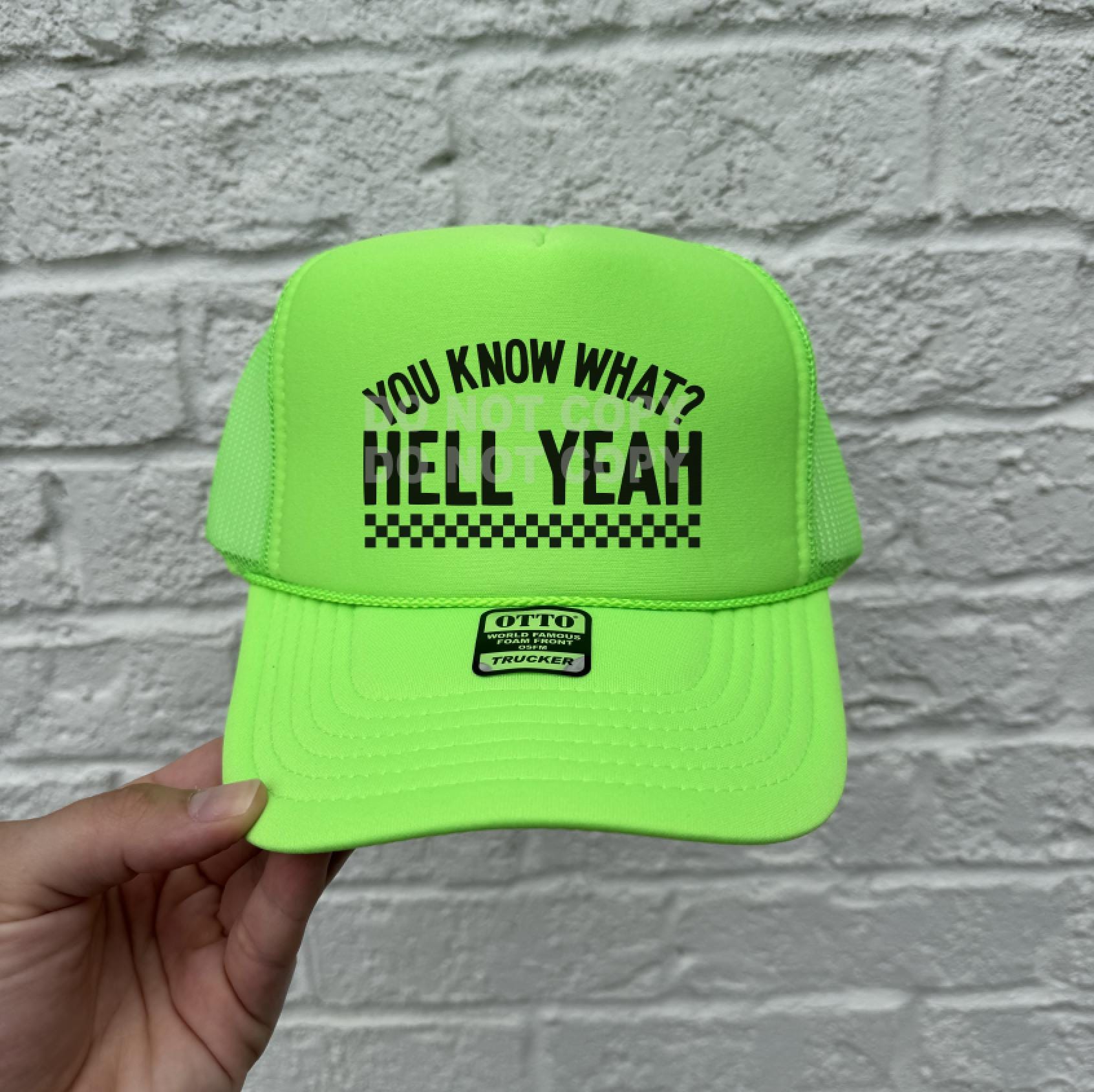 アヴリル・ラヴィーン　CAP Avril Stencil Hat - Avril Lavigne Official Store