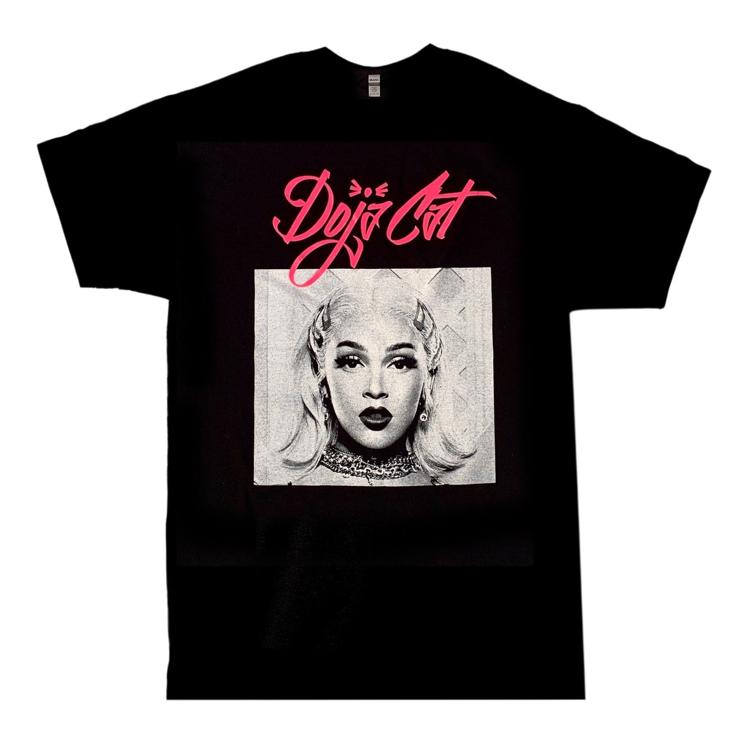 Doja Cat Shirt, Doja Cat Shirt