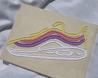 Sean Wotherspoon Nike Air Max