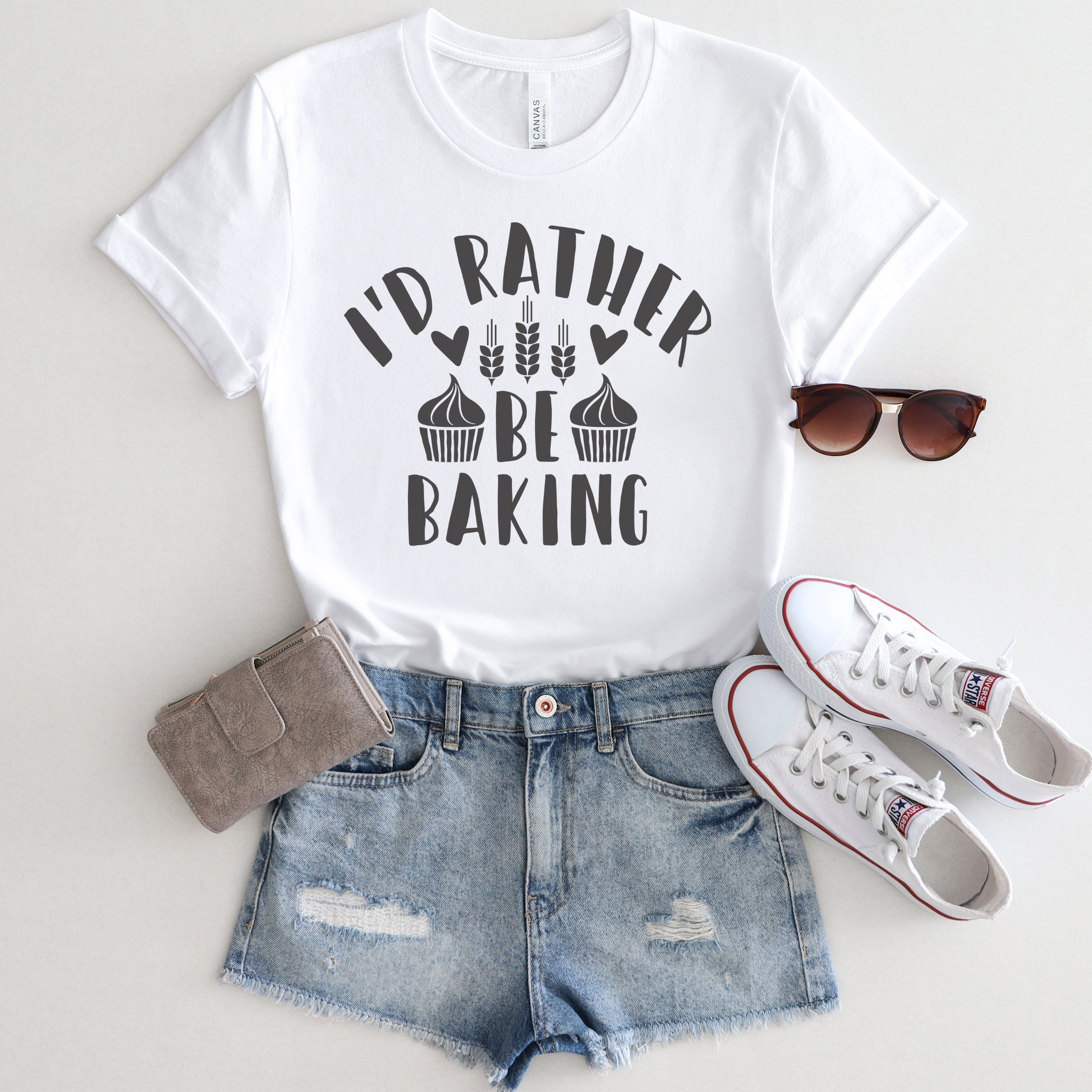 Baking Shirt Baking Queen Baking Gifts Funny Baker Shirt Cookie T-Shirt Baking Lover Baker Baking T Shirt Gift for Baker Baking Lover Gift
