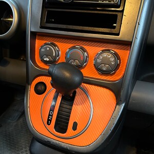 2007 honda element accessories deals