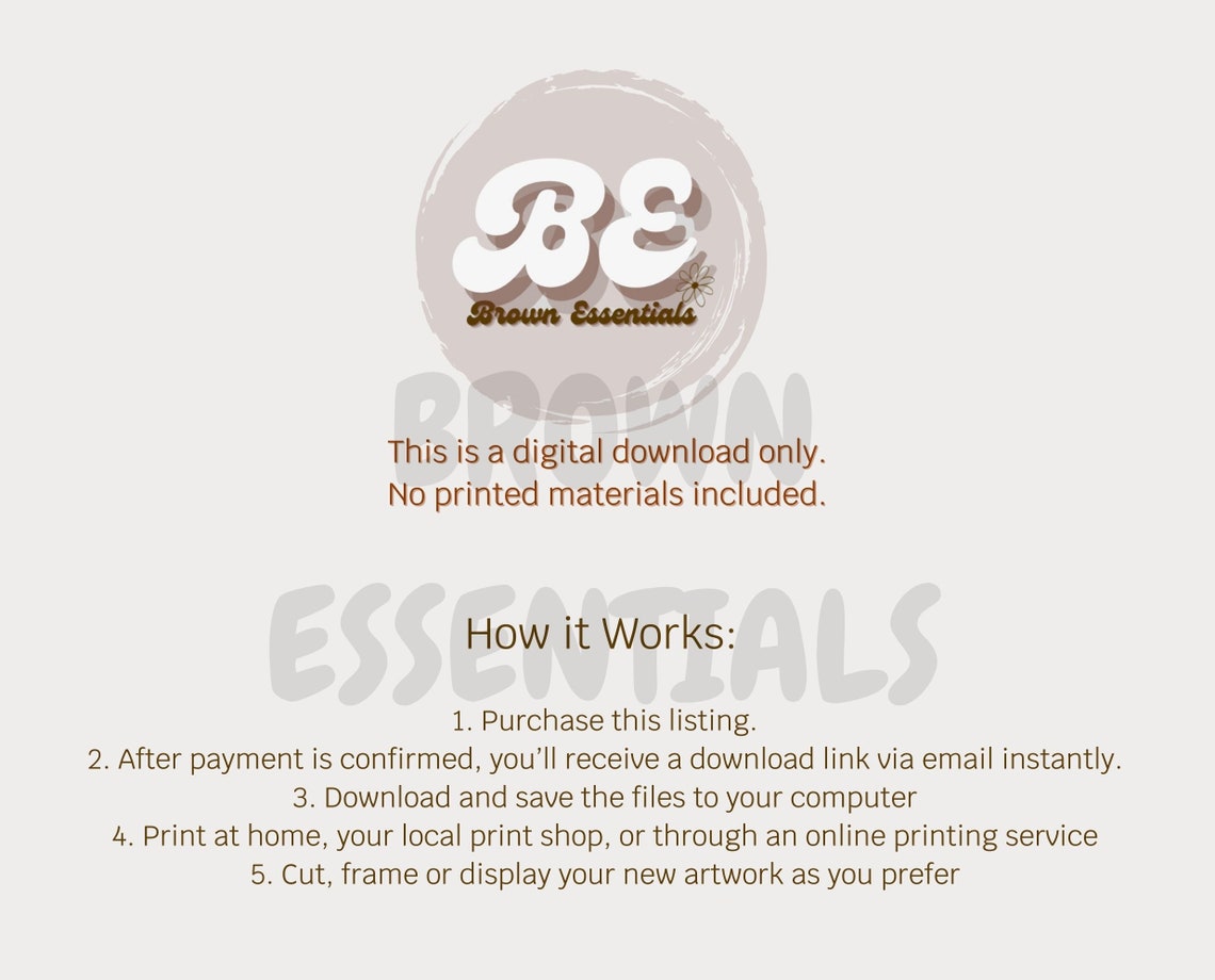  Printable PDF ABC Flash Cards Kids Educational Leaning Materials - Etsy Bildidee 