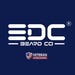 EDC Beard Co