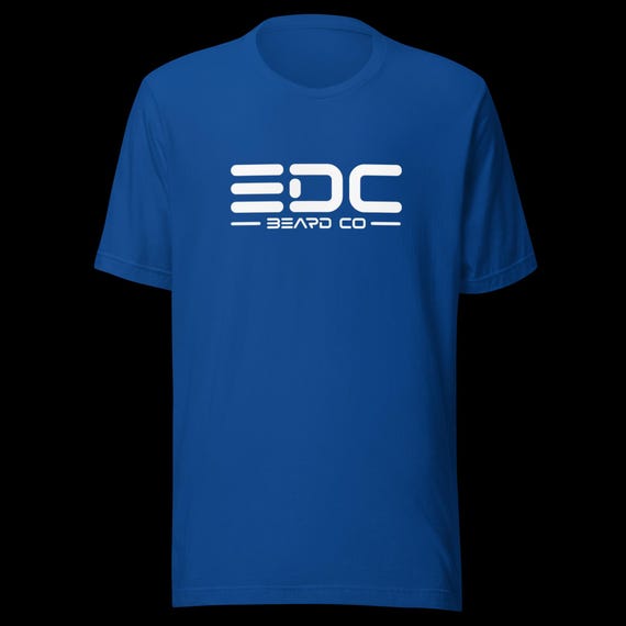 EDC T-Shirt