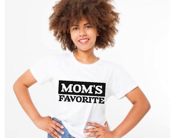 El SVG favorito de mamá