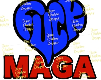 Ef Maga