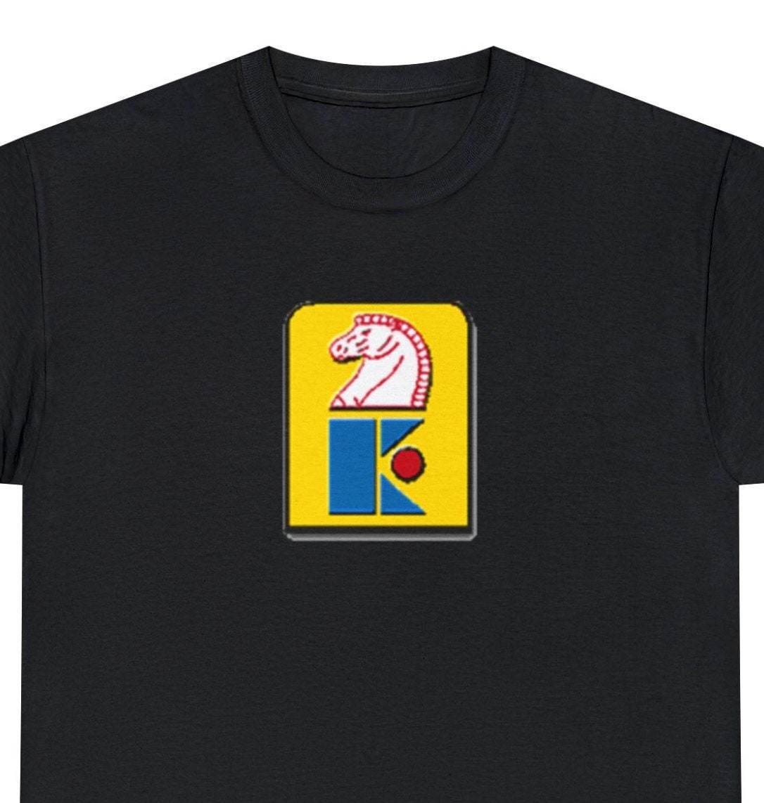 Cameron Frye Gordie Howe Jersey Clip Art Essential T-Shirt for
