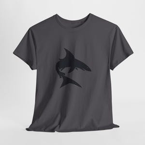 Retro Football Tee - Jacksonville Sharks - World Football League