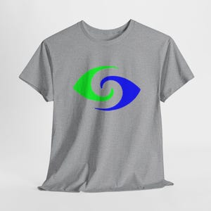 Retro Football Tee - Portland Storm - World Football League