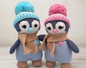 現在、この商品の在庫はありません - Etsy
