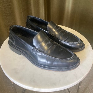 Bass weejuns australia hotsell