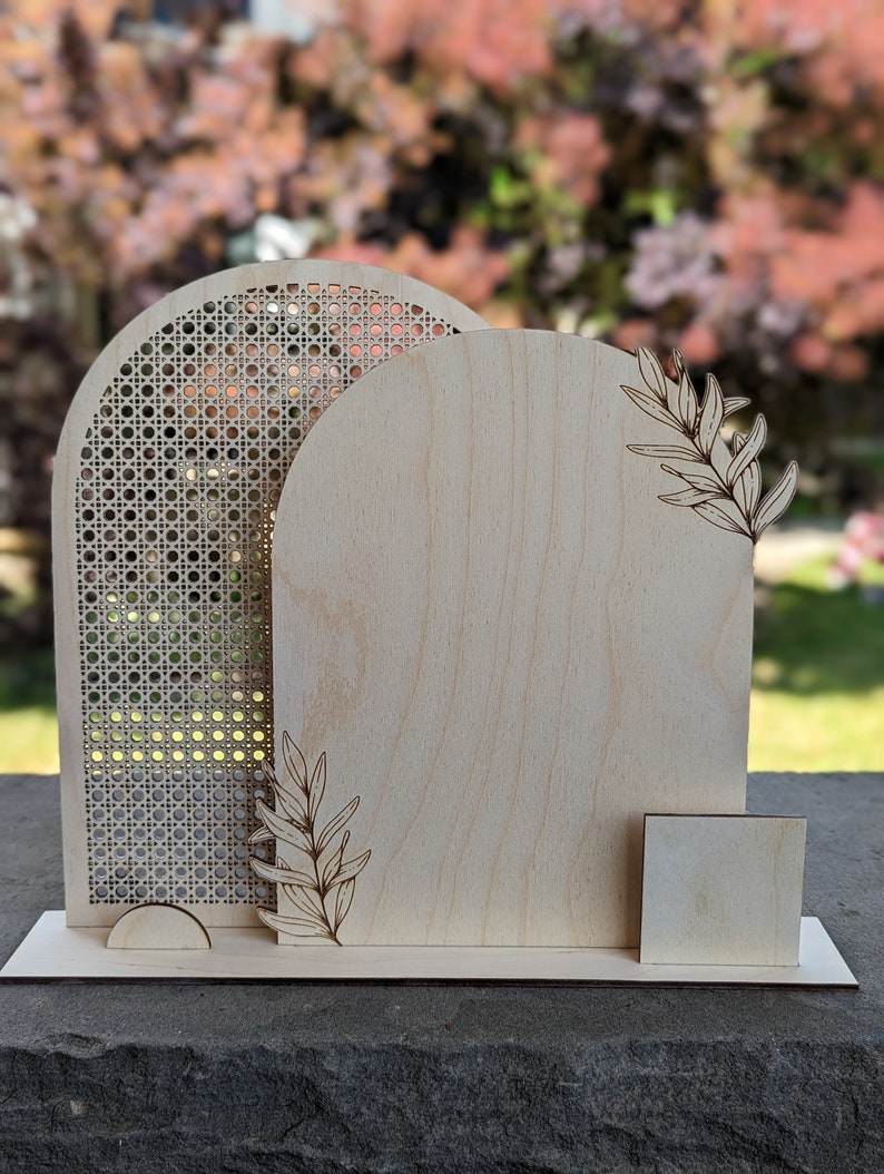 QR Code Sign Laser Cut File QR Code Sign SVG Etsy Australia