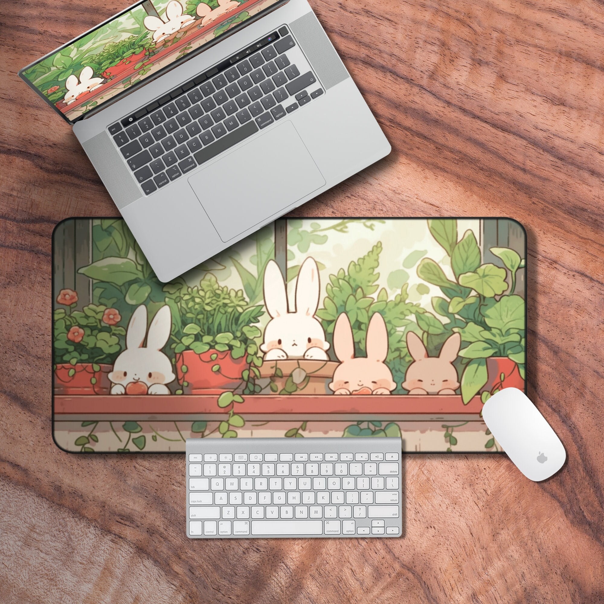 The Ten Glamorous Office Supplies You'll Want On Your Desk - As The Bunny  Hops®