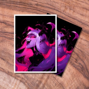 Housses MTG, Protège-cartes TCG, Housses pour cartes sur le thème des vampires, Housses pour cartes à collectionner, Cadeaux pour gamers, Housses pour cartes MTG Vampire