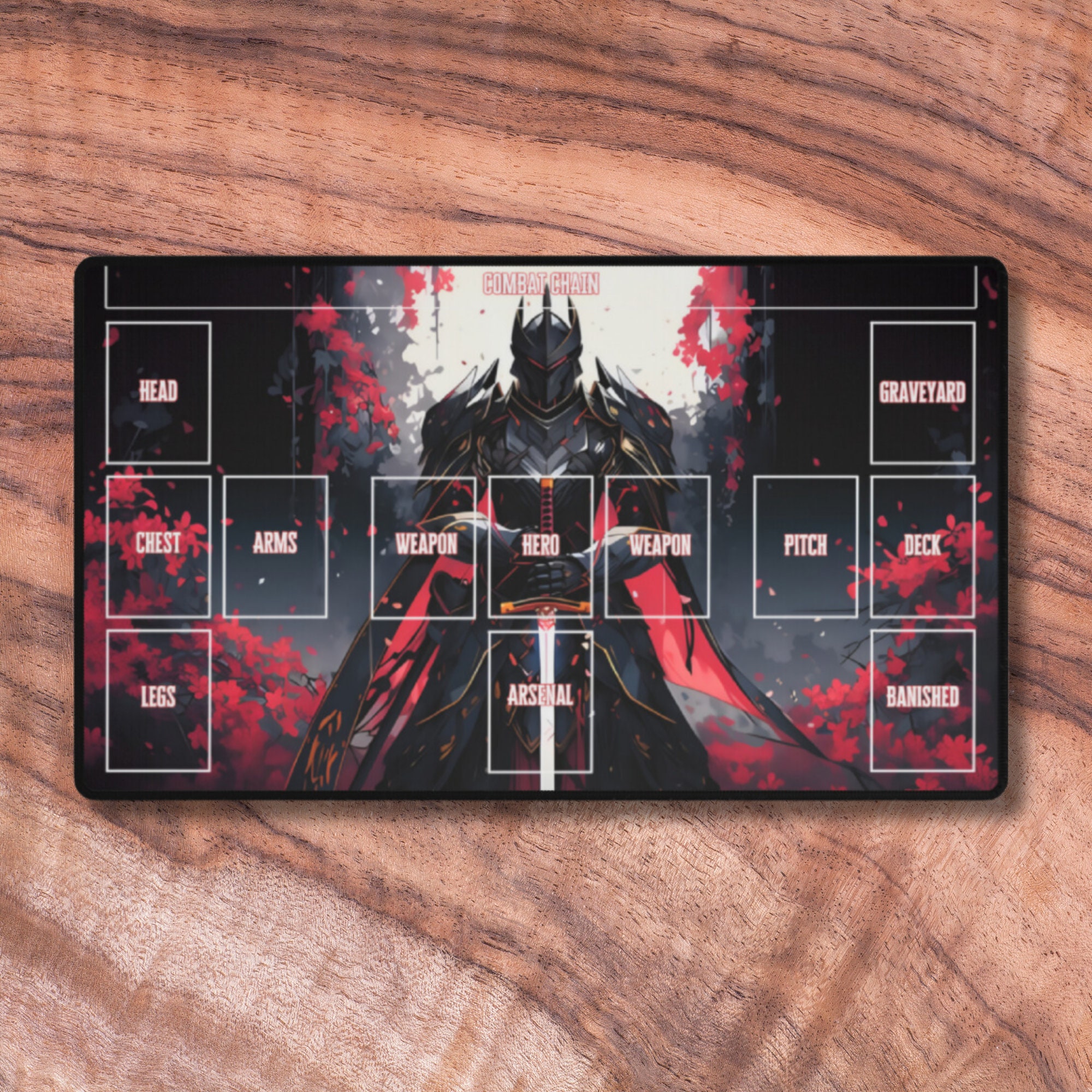 Flesh blood playmat - Etsy 日本 Flesh blood playmat - Etsy 日本