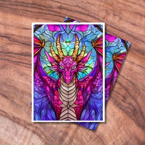 Housses MTG, protection de pochettes pour cartes au fini mat, pochettes MTG 100, pochettes pour cartes à collectionner en vitrail, cadeaux pour les joueurs, accessoires MTG