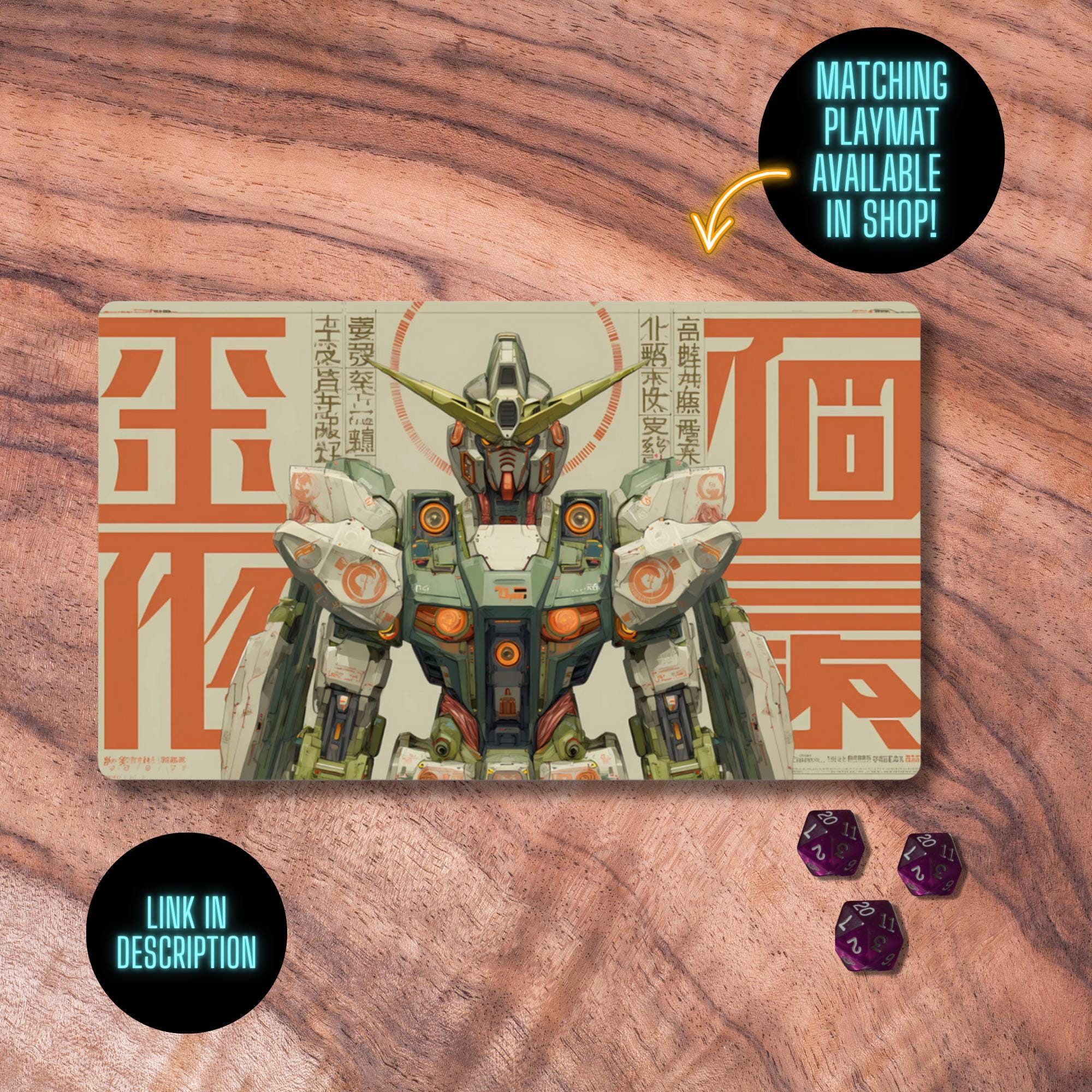 gundam card game sleeves Bandai Carddass Masters Gundam Unicorn SINANJU Character Card Sleeves MTG  TCG CCG Anime Game 60pcs : Amazon.com.au: Toys & Games main image 1