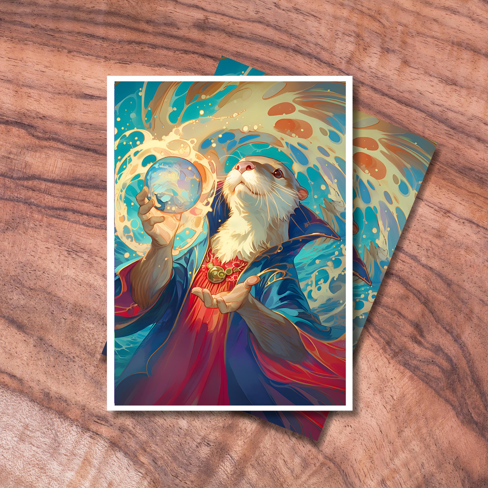 can you uncraft cards in mtg arena Ultimate Guard Deck Box Sidewinder 100+ Xenoskin MTG Bloomburrow V2 main image 1