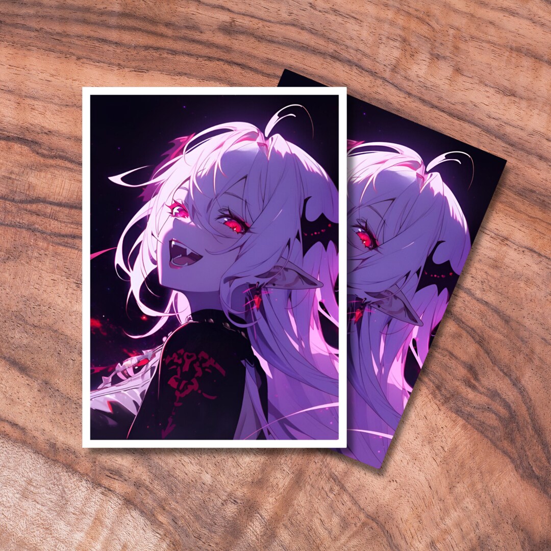 mtl card sleeves MTL Card Sleeves 41x63mm Thick – Ultra-Mini Game Protection –  HappyGames.fun 🃏 main image 0