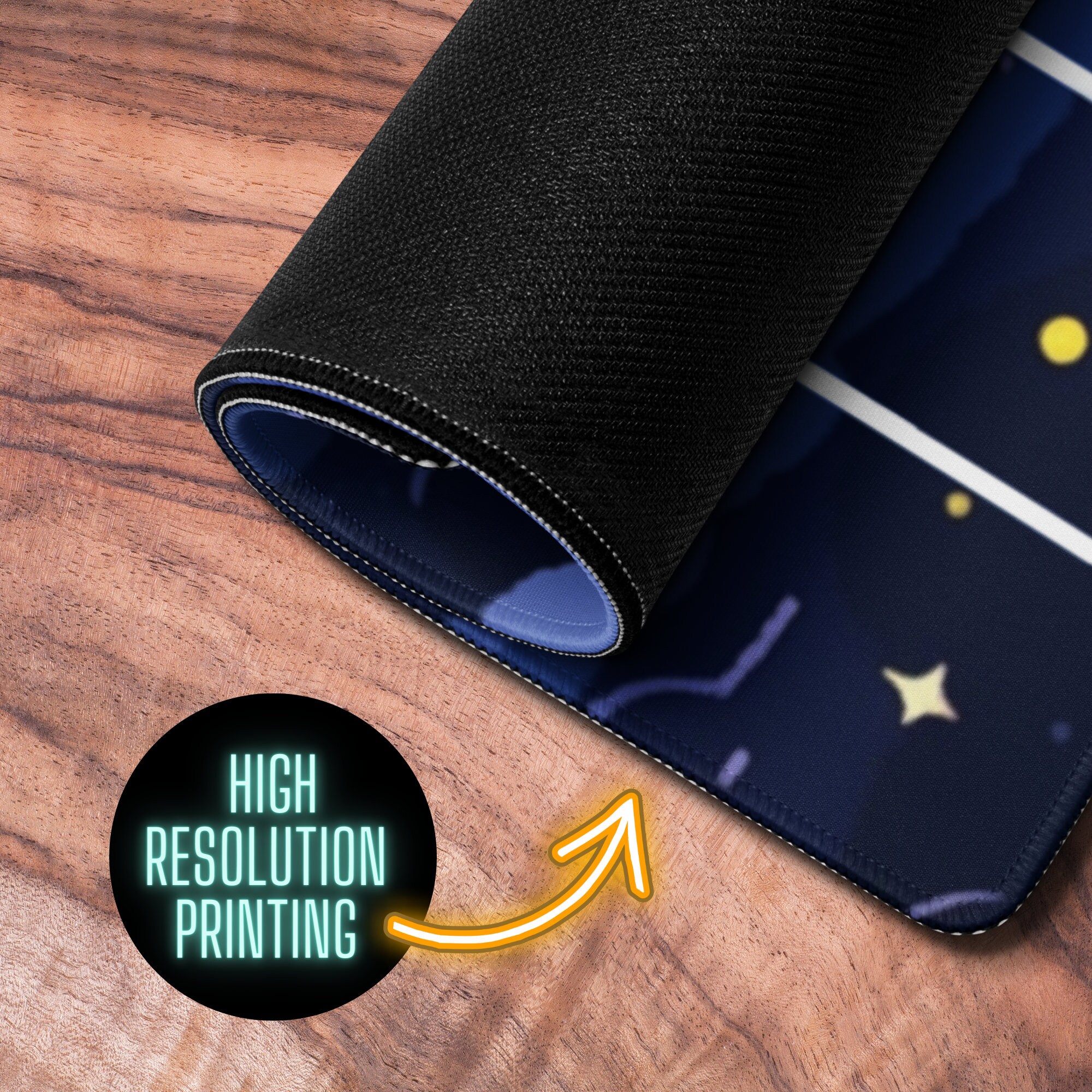 Pokemon Playmat Pokemon Playmat for Two Players With Zones Etsy Canada