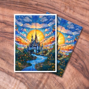 Protège-cartes Lorcana, protecteurs de protège-cartes TCG compatibles avec Lorcana TCG, cadeaux pour les joueurs