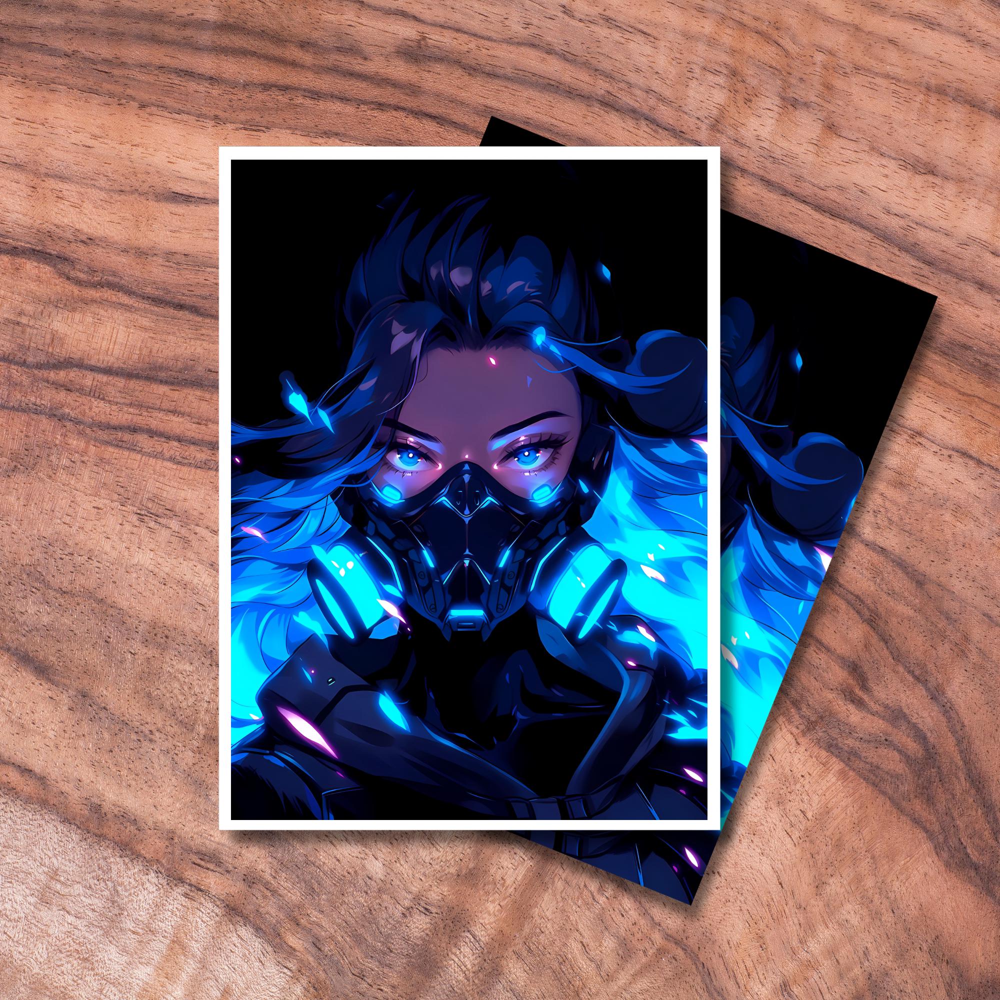ninja card sleeves Card Sleeves Greninja Midnight Agent -the cinema- Pokémon Card Game |  Authentic Japanese Pokémon TCG products