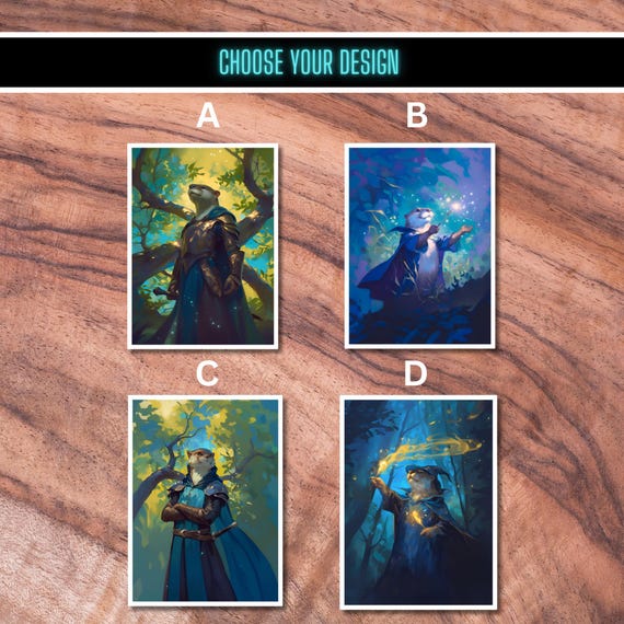 best sleeves for magic cards MTG - What Are The Card The Gathering The Best Card Sleeves for