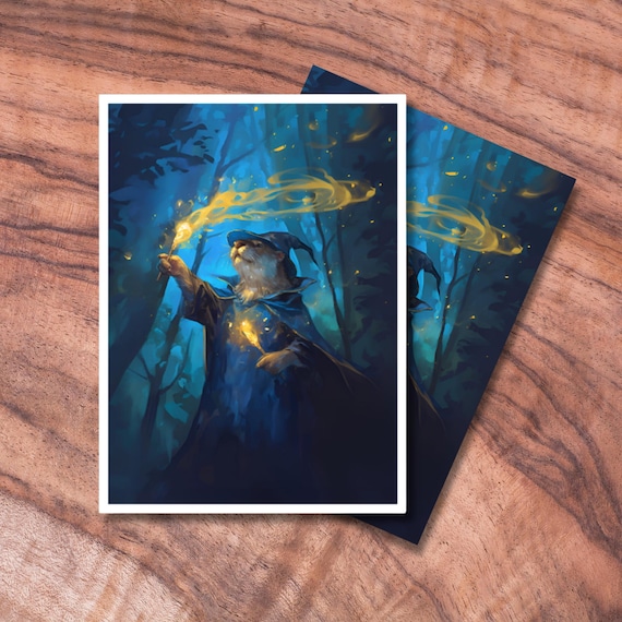 MTG Sleeves Otter, TCG Card Sleeve Protectors, Otter Themed Card Sleeve, Gifts for Gamers, MTG Accessories - Etsy MTG Sleeves Otter, TCG Card Sleeve Protectors, Otter Themed Card Sleeve, Gifts for Gamers, MTG Accessories - Etsy