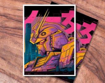 gundam tcg official card sleeves Gundam Card Game Official Card Sleeves 01