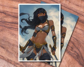 Lockup: A Roll Player Tale" Compatible Sleeve Bundle (8803 X 2) - Etsy Lockup: A Roll Player Tale" Compatible Sleeve Bundle (8803 X 2) - Etsy