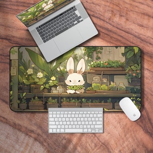 Desk Mat
