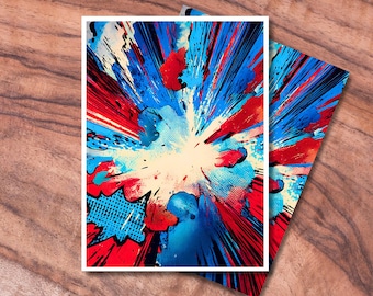Iron Man Matte TCG Card Sleeves | MTG, Anime Fan Gift - Etsy