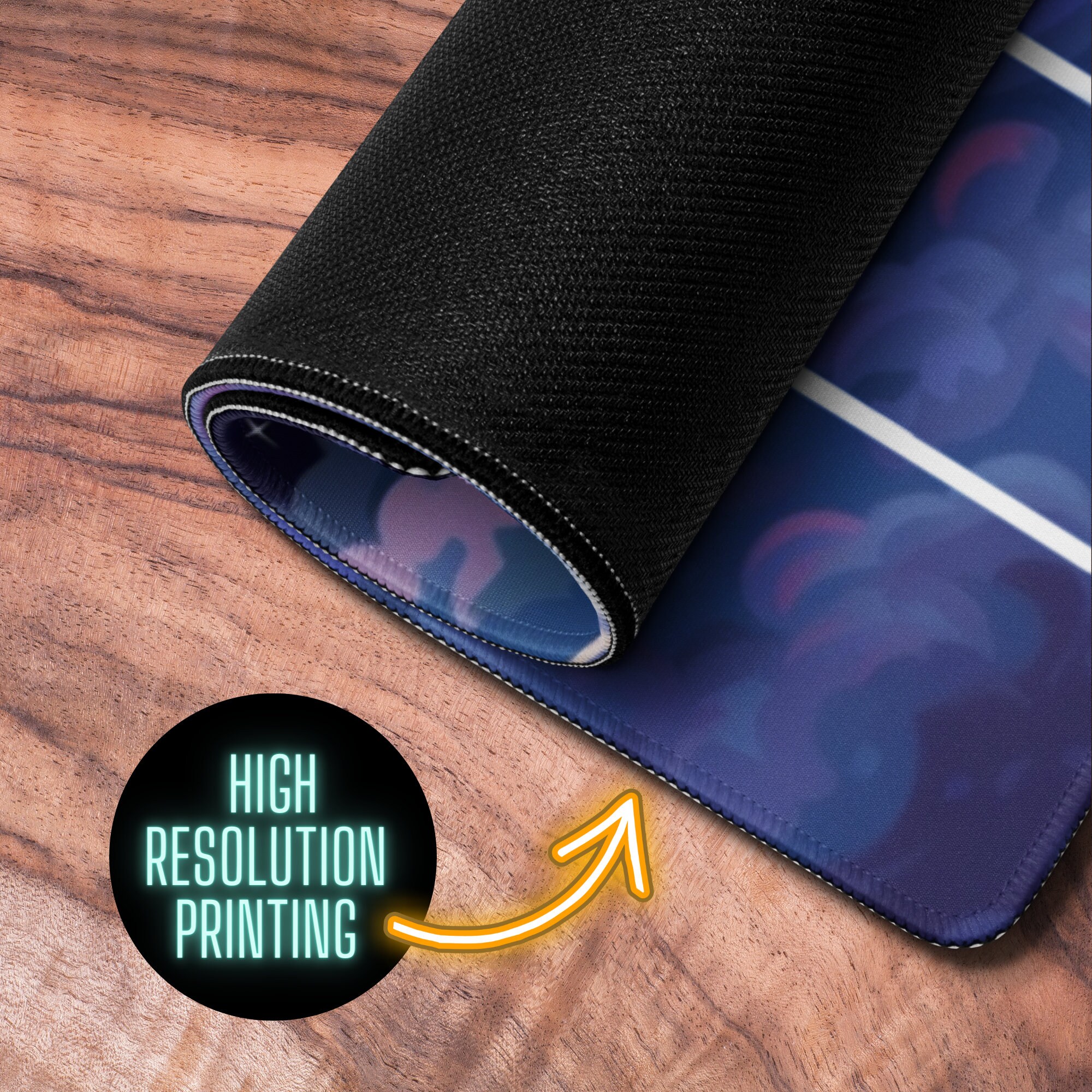 Pokemon Playmat With Zones Two Player Pokemon Playmat Cute Etsy Canada