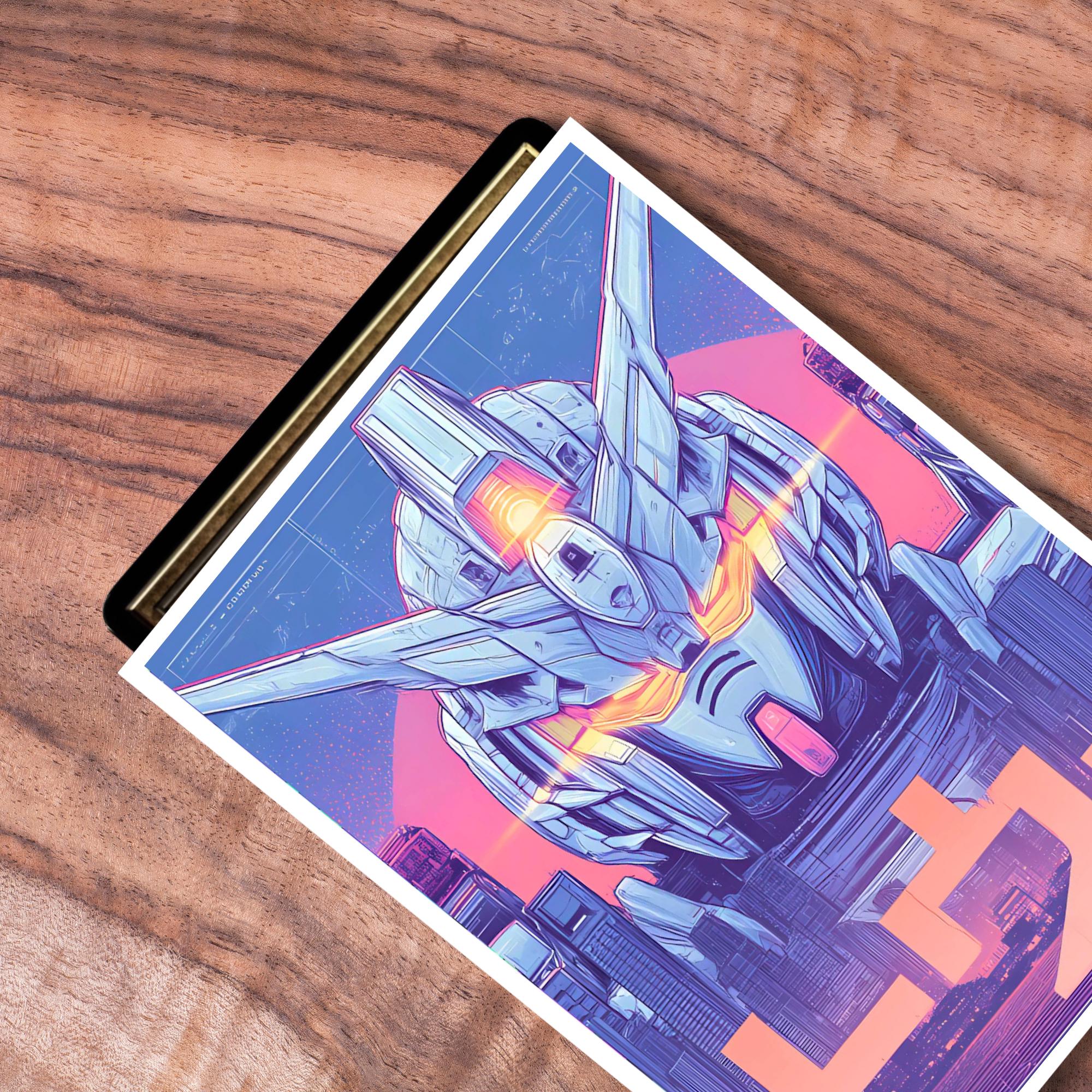 hololive card sleeves 20250905
