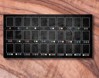 mtg reanimate cards Amazon.com: CZYY Card Scanning Stand for MTG main image 1
